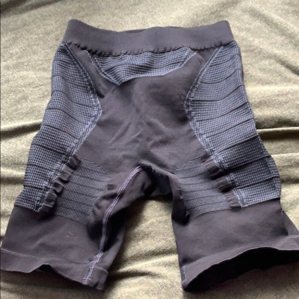 Xoskins women’s - Picture 3 of 4